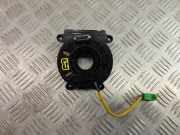 Schleifring CHEVROLET CAPTIVA (C100, C140) 2.2 D 4WD 20982765