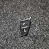 Schalter AUDI Q5 (8R) 2.0 TDI 8R1962107A