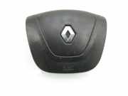 Lenkrad Airbag RENAULT MASTER III Furgon (FV) 2.3 dCi 165 FWD 34116563B