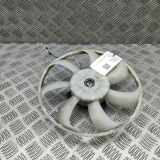 Elektrolüfter Toyota Prius Plus (W4) 1636337020