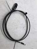 Throttle Cable PEUGEOT 308 SW II 1.6 BlueHDi 100