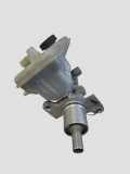 Bremszylinder RENAULT TRAFIC II Furgon (FL) 2.5 dCi 135 (FL0D) 320670082