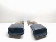 Auspuffdüse PORSCHE CAYENNE (92A) 3.0 Diesel