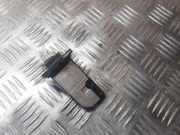 Luftmassenmesser FORD FOCUS IV (HN) 1.0 EcoBoost 7M5112B579BB