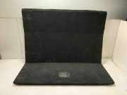 Bodenbelag Kofferraum Opel Astra K Sports Tourer (B16) 396919102