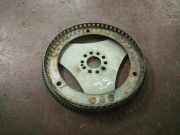 Schwungrad AUDI A8 D3 (4E2, 4E8) 3.0 TDI quattro