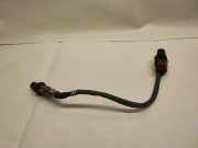 Sauerstoffsensor (Lambdasensor) FORD USA MUSTANG Coupe 2.3 EcoBoost FR3A9Y460DA FR3A-9Y460-DA