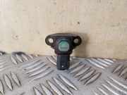 MAP-Sensor VW CRAFTER 30-50 Flatbed (2F_) 2.5 TDI A0051535028