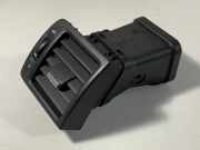 Lüftungsgitter Armaturenbrett Volvo C30 (533) 39888290