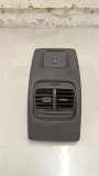 Rear Air Vent Grill FORD KUGA III (DFK) 1.5 EcoBlue LV4BS045B72C