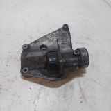 Riemenspanner BMW 3 Coupe (E46) 318 Ci 64552247388