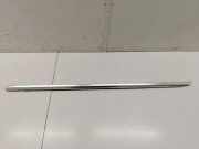Fensterleiste Tür vorne links MERCEDES-BENZ E (W212) E 250 (212.036) A2147200700