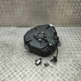 AdBlue-Tank MERCEDES-BENZ E Coupe (C207) E 350 BlueTEC / d (207.326) A0994710475 0444040010