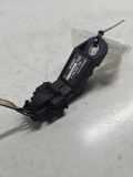 LUFTDRUCKSENSOR FIAT STILO (192_) 1.9 JTD (192_XF1A) 0281002510