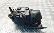 Kraftstofffiltergehäuse LAND ROVER DISCOVERY V (L462) 2.0 D 4x4 HJ329B072AA
