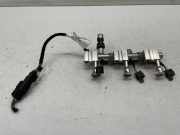 Kraftstoffzuführung FORD PUMA (J2K, CF7) 1.0 EcoBoost mHEV H6BG9F797AD