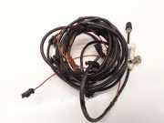 Antenne CITROËN XSARA (N1) 2.0 HDi 109 9640791380