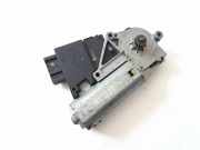 Schiebedachmotor BMW 5 Touring (E61) 525 i 67618381480