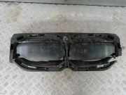 Ladeluftkühler BMW 2er Active Tourer (F45) 5A23EB304