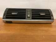 Frischluftgrill BMW X6 (E71, E72) xDrive 30 d 9220101 9210705