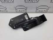 Schwellerhalter hinten links VW TIGUAN (AD1) 1.5 TSI 5NL853231
