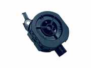 Alarmsirene TOYOTA RAV 4 V (XA50) FWD LE 2.5 8657042030