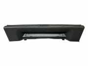 Zierleiste Skoda Yeti (5L) 5L6863459A