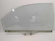 Türscheibe rechts hinten Mazda Xedos 6 (CA) NSGM398