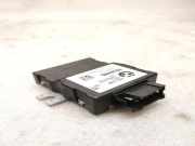 Kraftstoffpumpensteuerung (EKPS) BMW 5 (G30) 520 d 7482455