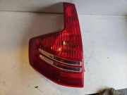 Rücklicht hinten rechts CITROËN C4 III (BA_, BB_, BC_) e-C4 (BCZKXC) 4CZX13405 9655864080