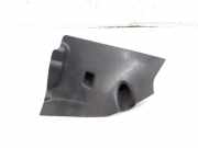 Zierleiste Opel Movano B Kasten (X62) 8200785585