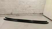 Dachreling links PORSCHE CAYENNE (9Y0/9Y3) 3.0 E-Hybrid 9y0860026b
