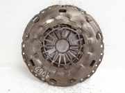 Kupplungsdruckplatte OPEL ZAFIRA B (A05) 1.9 CDTI