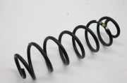 Schraubenfeder hinten links OPEL Crossland X (P17) (P17) 1.2 (75)