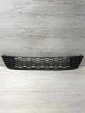 Gitter vorne unten SKODA OCTAVIA II Combi (1Z5) 1.9 TDI 4841000100