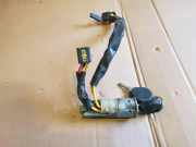 Zündschloss PEUGEOT 306 Hatchback (7A, 7C, N3, N5) 1.9 DT