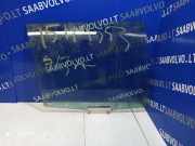 Türscheibe rechts hinten Saab 9-3 (YS3F) 12804488