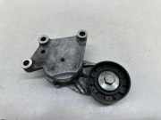 Riemenspanner PEUGEOT 3008 1.6 HDi