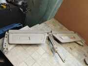Sonnenblende mitte Citroen C4 Grand Picasso (U) 96837417BJ