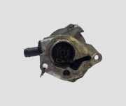 Vakuumpumpe MERCEDES-BENZ CITAN Furgon (415) 108 CDI (415.601, 415.603) 705641000