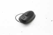 Antenne Dach Mini Mini Countryman (R60) 9803844