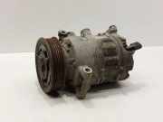 Kondensatpumpe Klimaanalge VW PASSAT Variant B8 (3G5) 2.0 TDI 4motion 5Q0820803F