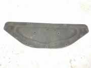 Schallschutz MERCEDES-BENZ R (W251, V251) R 350 CDI 4-matic (251.023, 251.123) A2516820126
