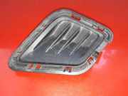 Kühlergrill unten Toyota Verso S (P12) 8148152250