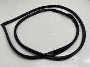 Türgummi rechts vorne Subaru Outback IV (BR) 63511AN20A