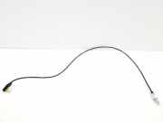 Seilzug für Schaltgetriebe Mercedes-Benz CLS (C219) A2202670164