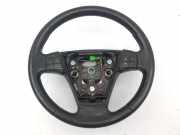 Lenkrad VOLVO V50 (MW) 1.6 D