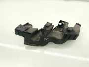 Stoßstangenhalter vorne links LAND ROVER FREELANDER (L314) 2.0 Td4 4x4