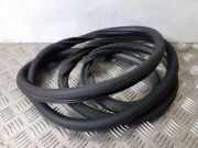 Türdichtungsgummi vorne links VW TOURAN (1T3) 1.6 TDI 1T0867911F