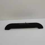 Andere Verkleidungsteile MERCEDES-BENZ S (W222, V222, X222) S 550 (222.082, 222.182) A2226900850